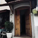 Daire Ruma Old Town Saraybosna