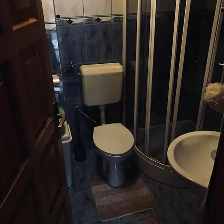 Ruma Old Town 아파트 *