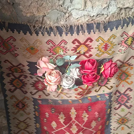 شقة Ruma Old Town